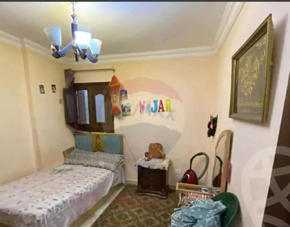 https://aqarmap.com.eg/en/listing/6511581-for-sale-alexandria-el-mandara-alex-el-mandara-bahri