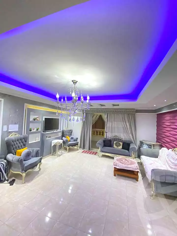 https://aqarmap.com.eg/en/listing/6511622-for-sale-alexandria-l-jmy-lbytsh-ibrahim-othman-st