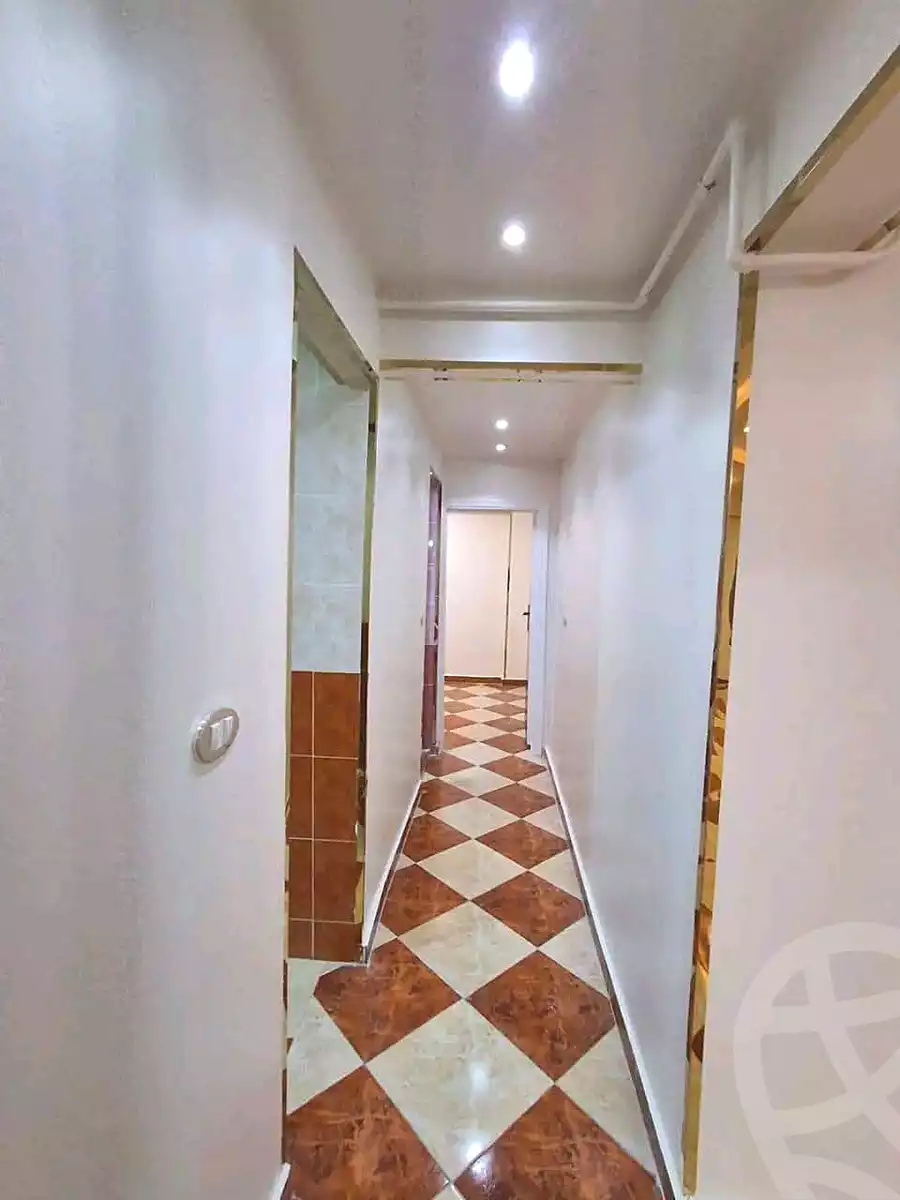 https://aqarmap.com.eg/ar/listing/6511631-for-sale-alexandria-lsywf-el-falki-street-16-el-eslah