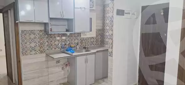https://aqarmap.com.eg/en/listing/6511637-for-sale-alexandria-sydy-bshr-sydy-bshr-bhry-shr-mhmd-njyb