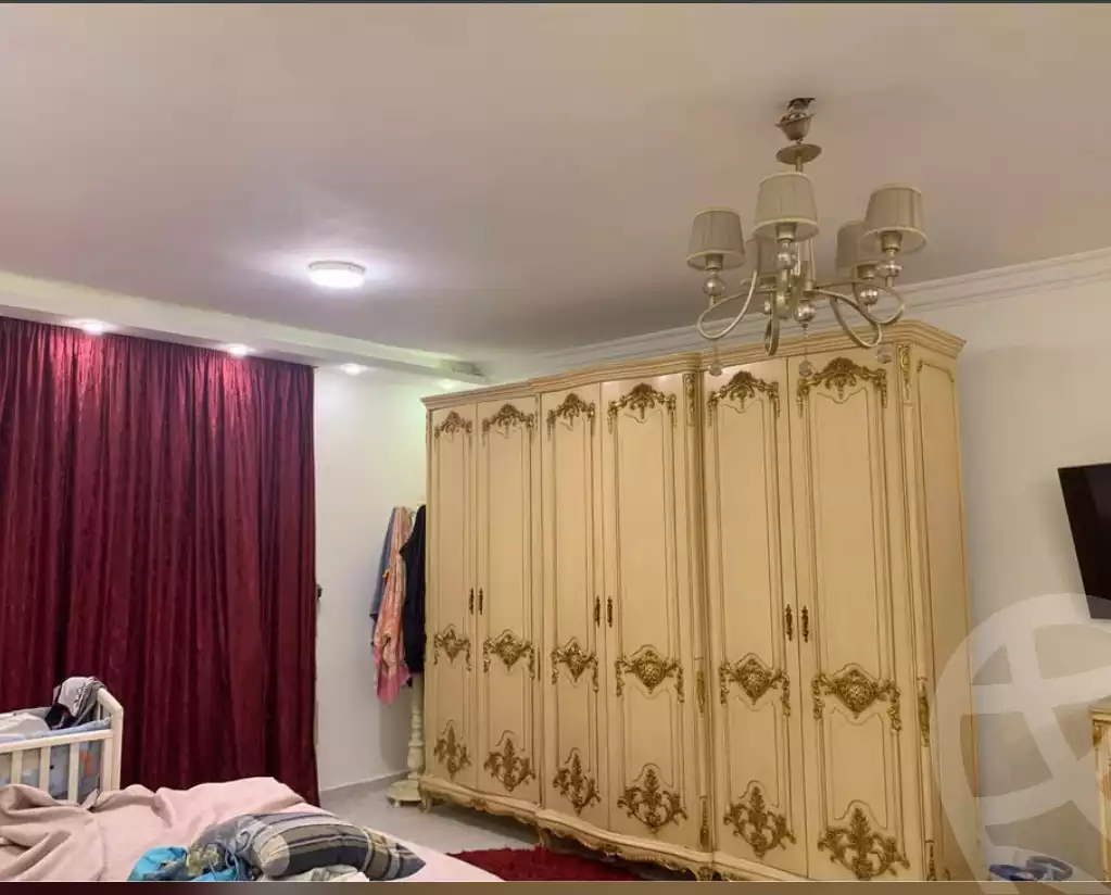 https://aqarmap.com.eg/ar/listing/6511633-for-sale-alexandria-l-jmy-lbytsh-bianchiii