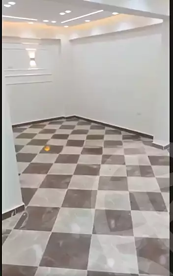 https://aqarmap.com.eg/en/listing/6511645-for-sale-alexandria-l-jmy-lbytsh-khalil-ballw-st
