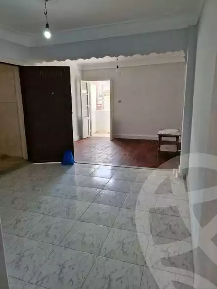 https://aqarmap.com.eg/en/listing/6511683-for-sale-alexandria-sydy-bshr-sydy-bshr-bhry-khalil-hamada-st