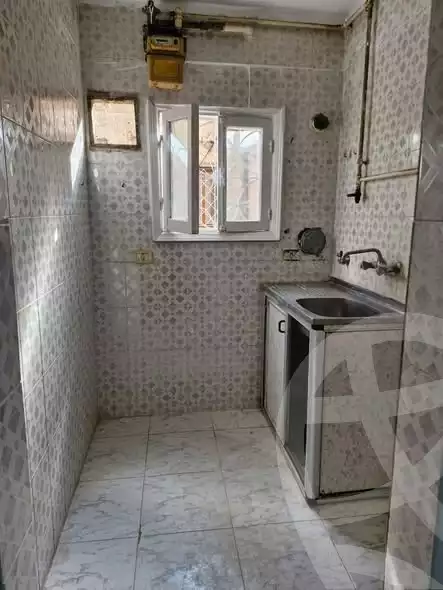 https://aqarmap.com.eg/en/listing/6511683-for-sale-alexandria-sydy-bshr-sydy-bshr-bhry-khalil-hamada-st