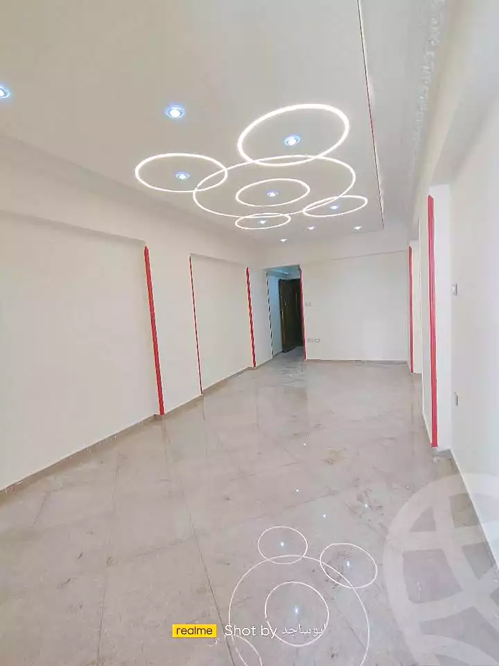 https://aqarmap.com.eg/en/listing/6511678-for-sale-alexandria-lsywf-el-falki-street-16-el-eslah