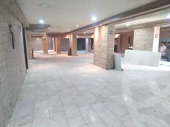 https://aqarmap.com.eg/ar/listing/6511684-for-rent-qalyubia-shubra-el-khaima-shubra-el-khaima-city-ismailia-canal-st