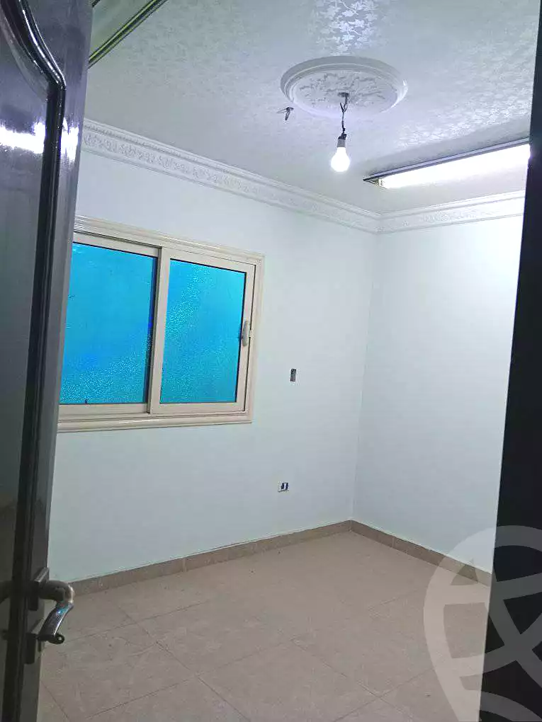 https://aqarmap.com.eg/ar/listing/6511763-for-sale-qalyubia-shubra-el-khaima