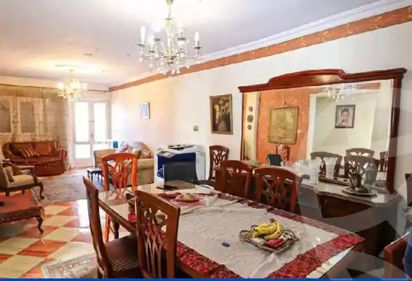 https://aqarmap.com.eg/en/listing/6511760-for-sale-alexandria-lsywf-mostafa-kamel-st
