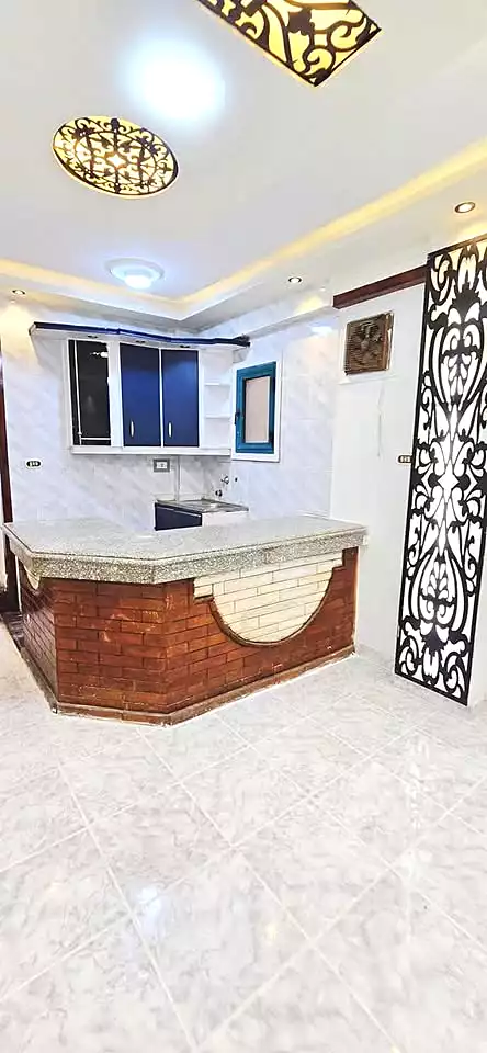 https://aqarmap.com.eg/ar/listing/6511766-for-sale-alexandria-l-jmy-shataa-el-nakheel