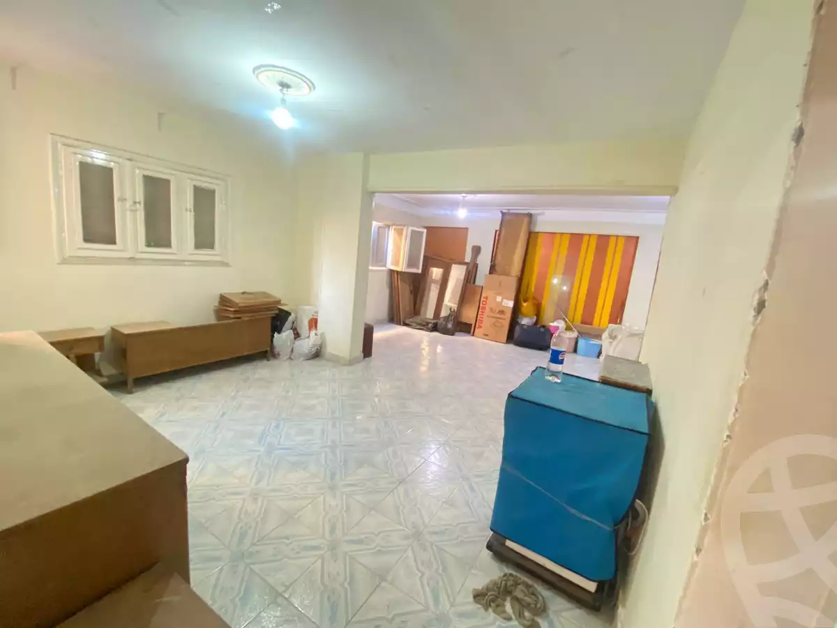 https://aqarmap.com.eg/ar/listing/6511778-for-sale-alexandria-l-jmy-lbytsh-el-hay-st