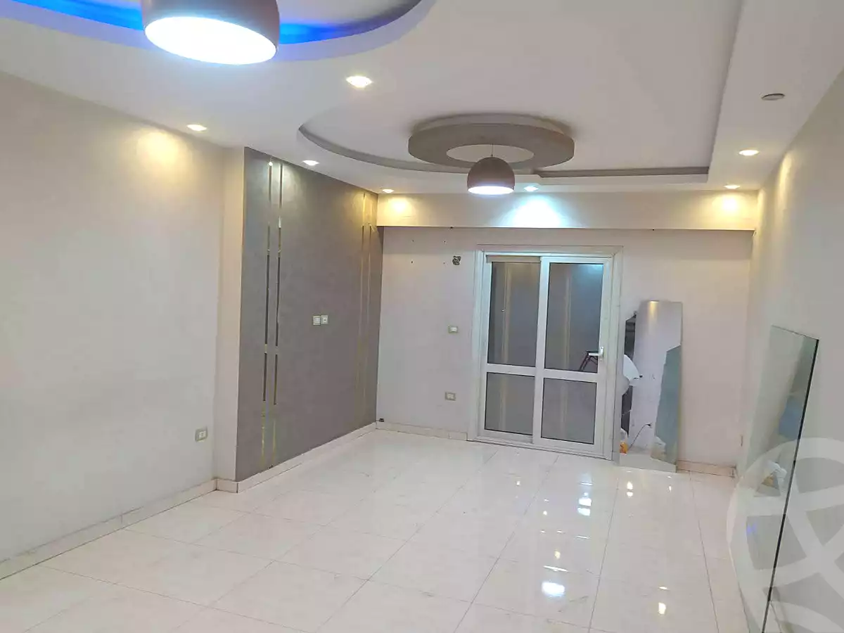 https://aqarmap.com.eg/ar/listing/6511784-for-rent-cairo-el-haram-el-maryotya