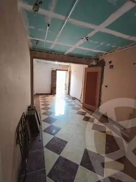 https://aqarmap.com.eg/en/listing/6511801-for-sale-alexandria-lsywf-el-falki-street-16-el-eslah