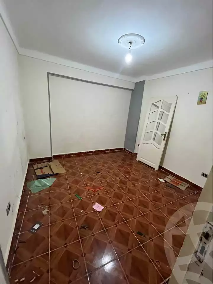 https://aqarmap.com.eg/en/listing/6511825-for-sale-alexandria-lsywf-el-falki-street-16-el-eslah