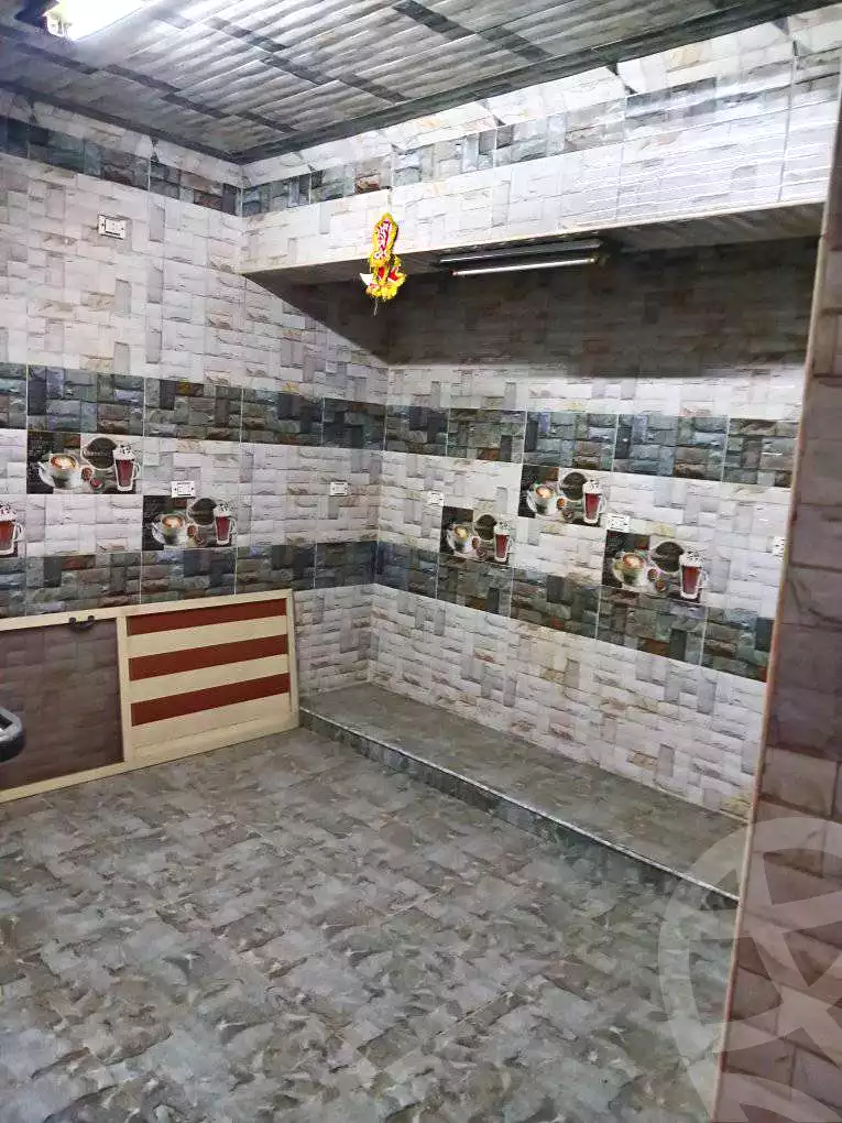 https://aqarmap.com.eg/ar/listing/6511843-for-sale-qalyubia-shubra-el-khaima