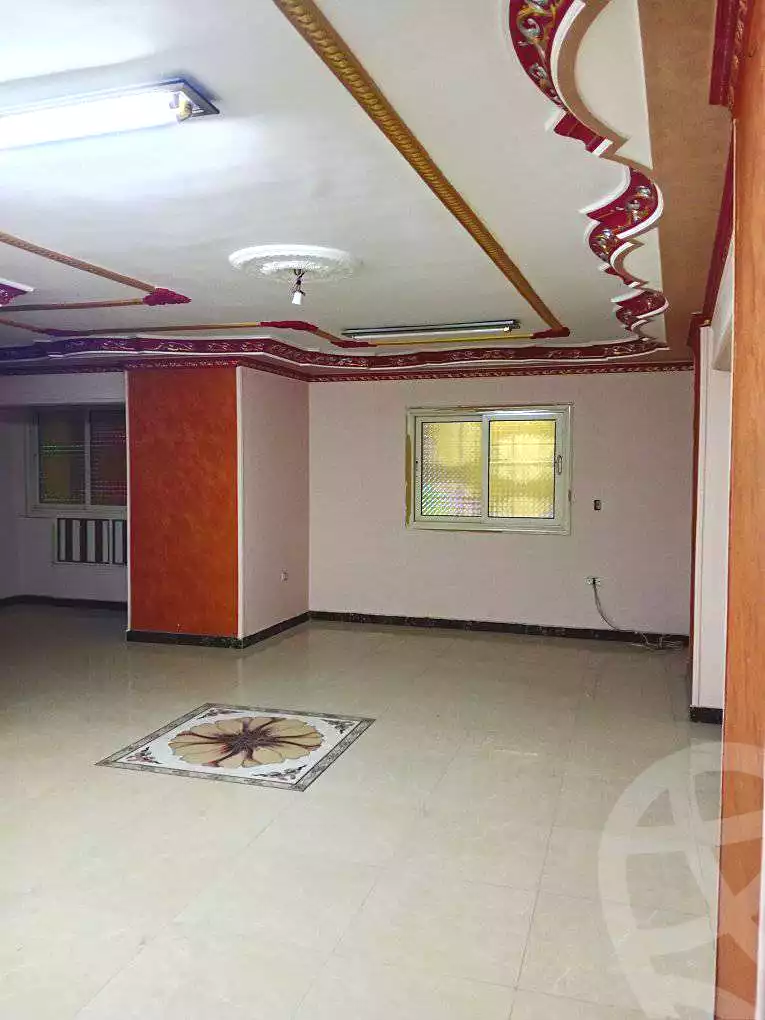 https://aqarmap.com.eg/ar/listing/6511843-for-sale-qalyubia-shubra-el-khaima