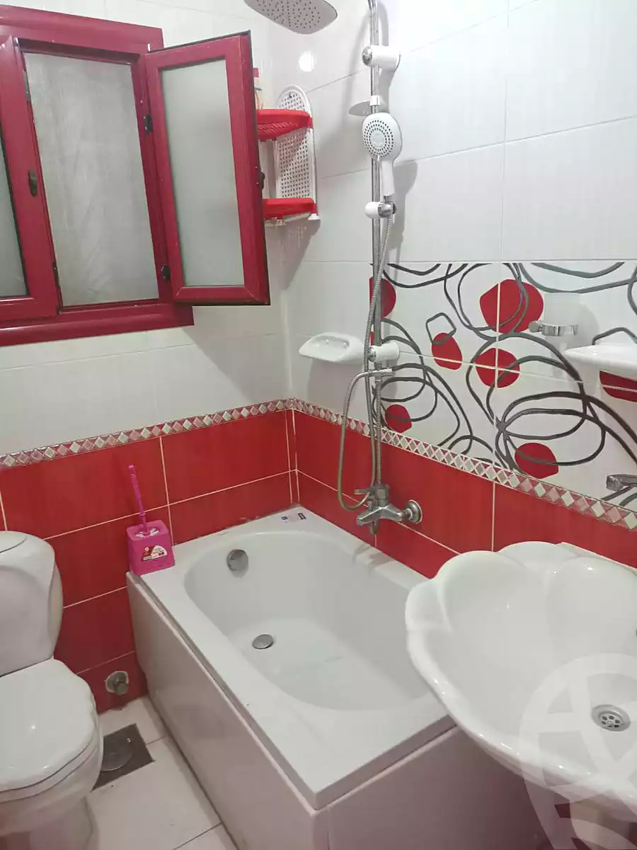 https://aqarmap.com.eg/en/listing/6511917-for-sale-cairo-nozha-2