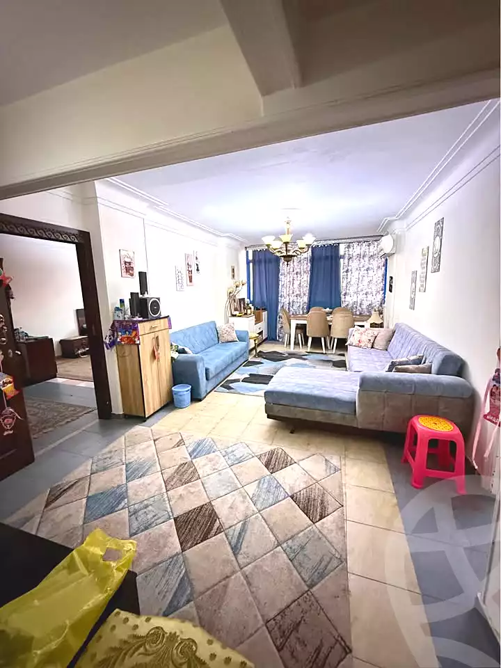 https://aqarmap.com.eg/en/listing/6511979-for-sale-alexandria-el-asafra-l-sfr-bhry
