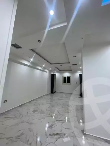 https://aqarmap.com.eg/en/listing/6512098-for-sale-alexandria-el-mandara-nabawy-al-mohandes-st