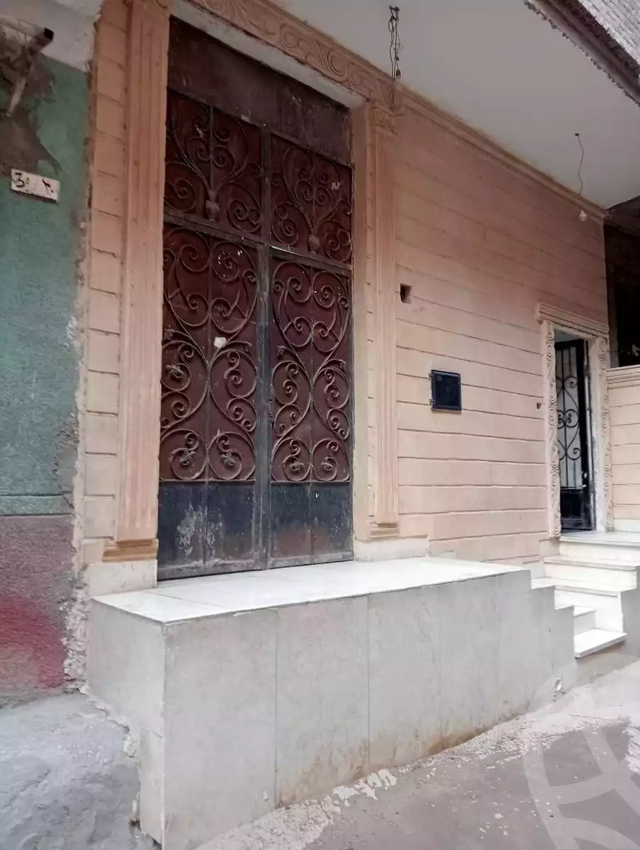 https://aqarmap.com.eg/en/listing/6512162-for-sale-cairo-el-marg-moasaset-el-zakah-st