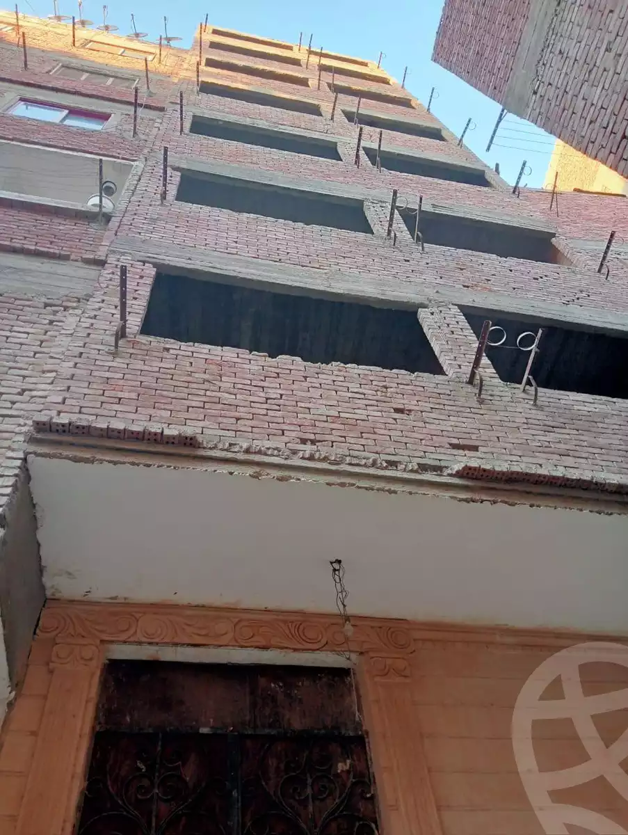 https://aqarmap.com.eg/en/listing/6512162-for-sale-cairo-el-marg-moasaset-el-zakah-st