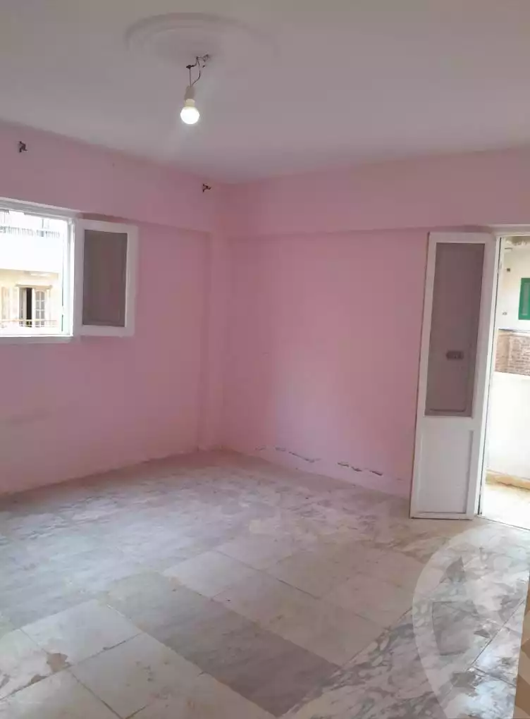 https://aqarmap.com.eg/en/listing/6512199-for-sale-alexandria-l-jmy-el-hanouvel-radwan-st