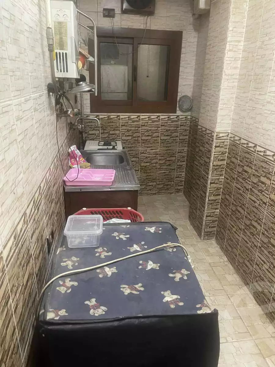 https://aqarmap.com.eg/en/listing/6512198-for-rent-dakahlia-mansoura-hy-ljm