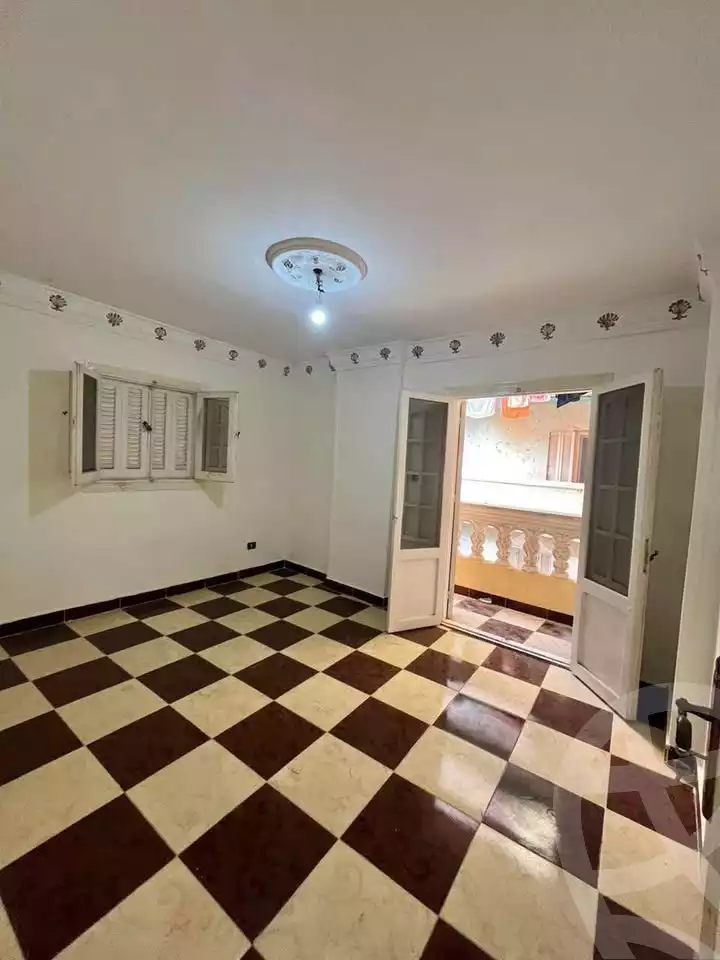 https://aqarmap.com.eg/ar/listing/6512309-for-sale-alexandria-l-jmy-lbytsh-al-aeda-al-kadema-st