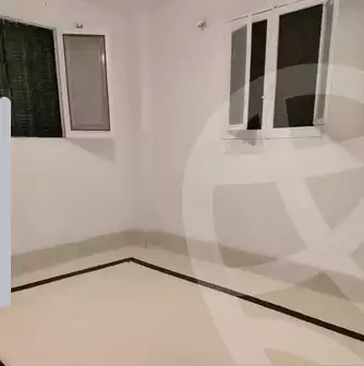 https://aqarmap.com.eg/en/listing/6512312-for-rent-cairo-el-haram-shareaa-el-haram