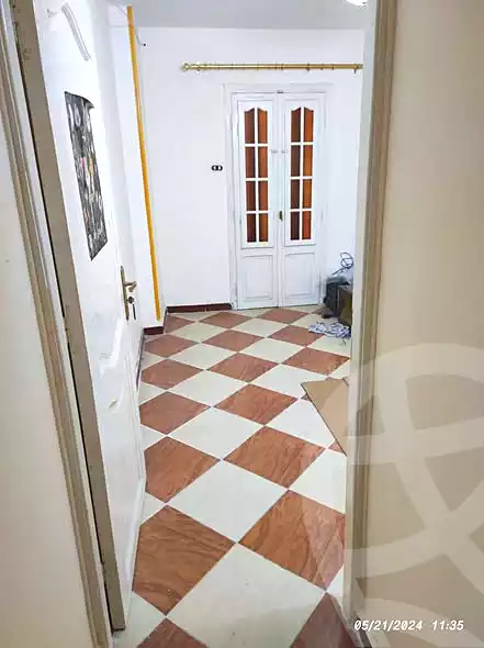 https://aqarmap.com.eg/en/listing/6512349-for-sale-alexandria-l-jmy-el-hanouvel-el-attar-st