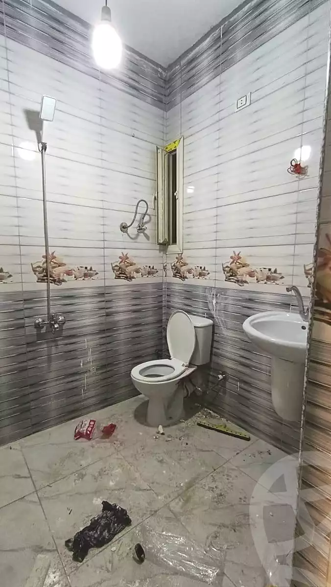 https://aqarmap.com.eg/en/listing/6512353-for-rent-qalyubia-shubra-el-khaima-om-bayoumi