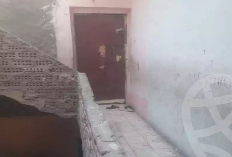 https://aqarmap.com.eg/en/listing/6512324-for-sale-cairo-helwan-arab-ghounim-al-wasat-st