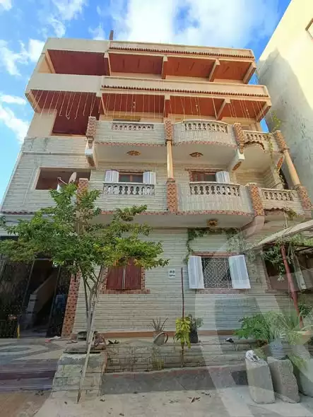 https://aqarmap.com.eg/en/listing/6512360-for-sale-alexandria-l-jmy-bw-ywsf