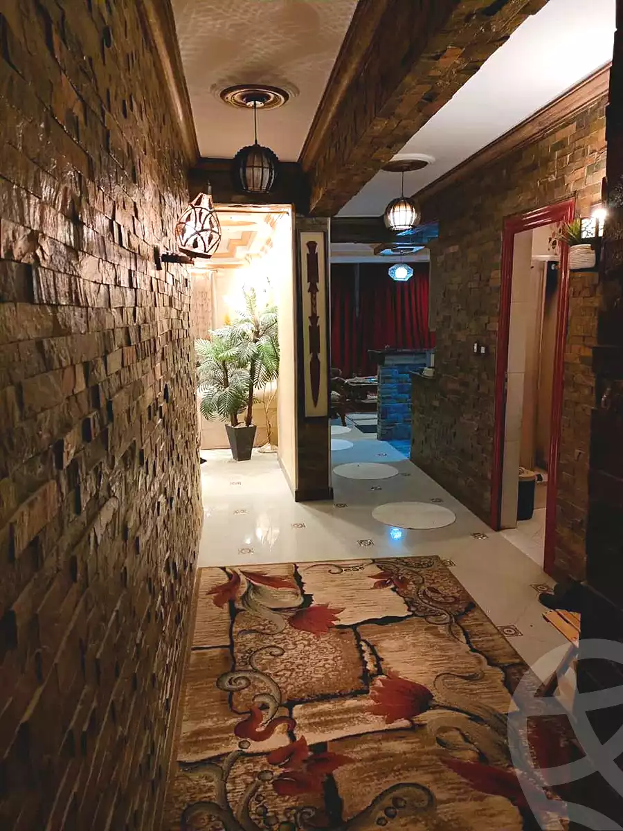 https://aqarmap.com.eg/ar/listing/6512377-for-sale-cairo-el-haram-el-lebeny