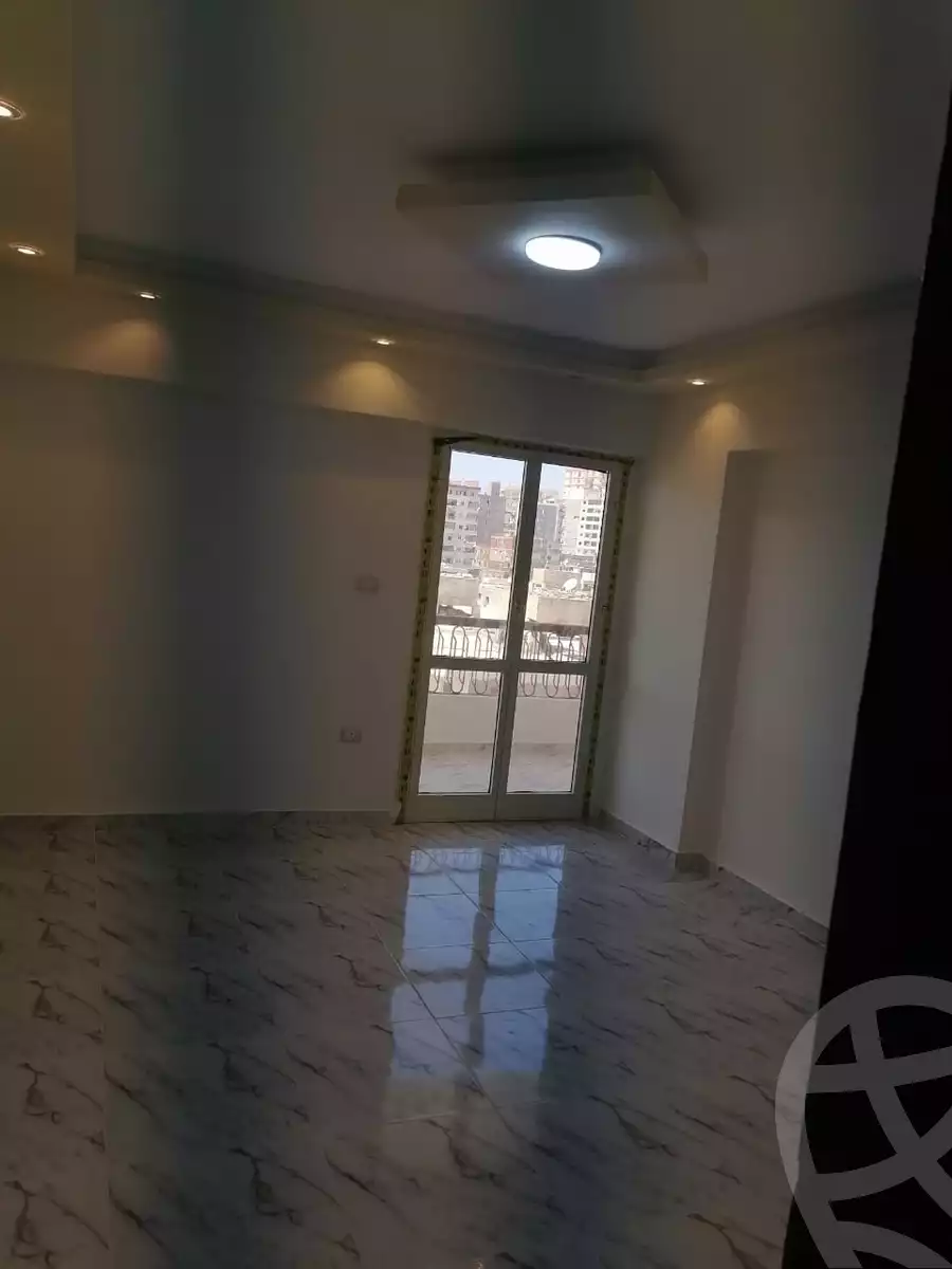 https://aqarmap.com.eg/en/listing/6512404-for-sale-alexandria-el-mandara-nabawy-al-mohandes-st