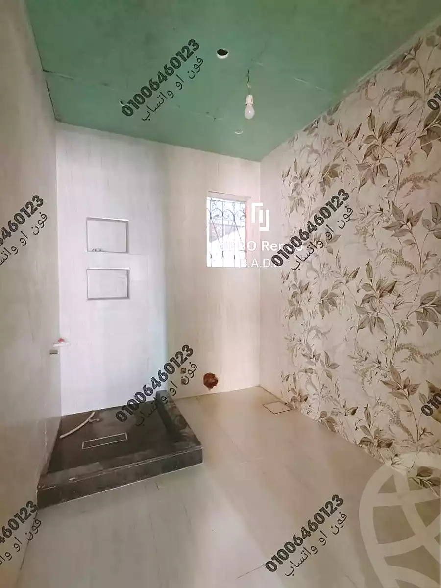 https://aqarmap.com.eg/en/listing/6512418-for-sale-alexandria-l-jmy-lbytsh-mohamed-el-fardi-st