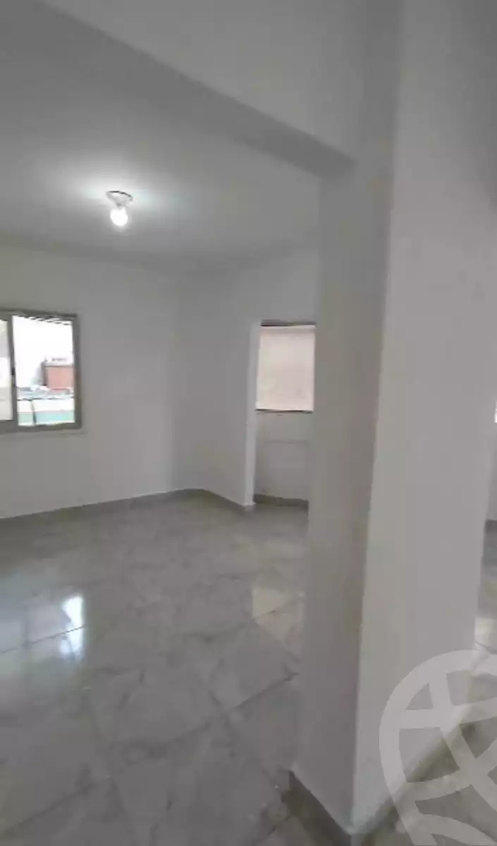 https://aqarmap.com.eg/ar/listing/6512425-for-rent-alexandria-sydy-bshr-sydy-bshr-bhry-shr-mhmd-njyb