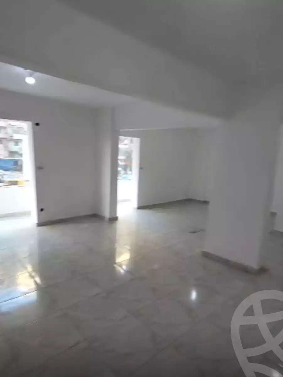 https://aqarmap.com.eg/ar/listing/6512425-for-rent-alexandria-sydy-bshr-sydy-bshr-bhry-shr-mhmd-njyb
