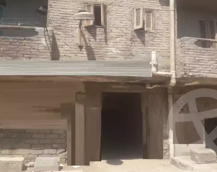 https://aqarmap.com.eg/en/listing/6512412-for-sale-cairo-helwan-arab-ghounim-al-wasat-st