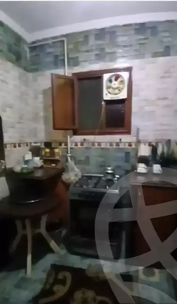 https://aqarmap.com.eg/ar/listing/6512427-for-sale-alexandria-l-jmy-el-daresa-st