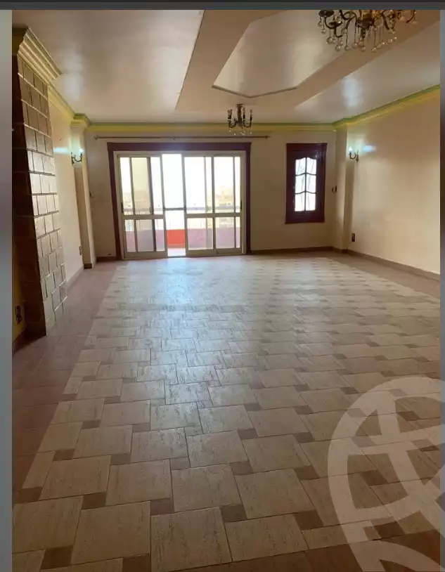 https://aqarmap.com.eg/en/listing/6512484-for-rent-cairo-el-haram-el-talbya-tersa-st