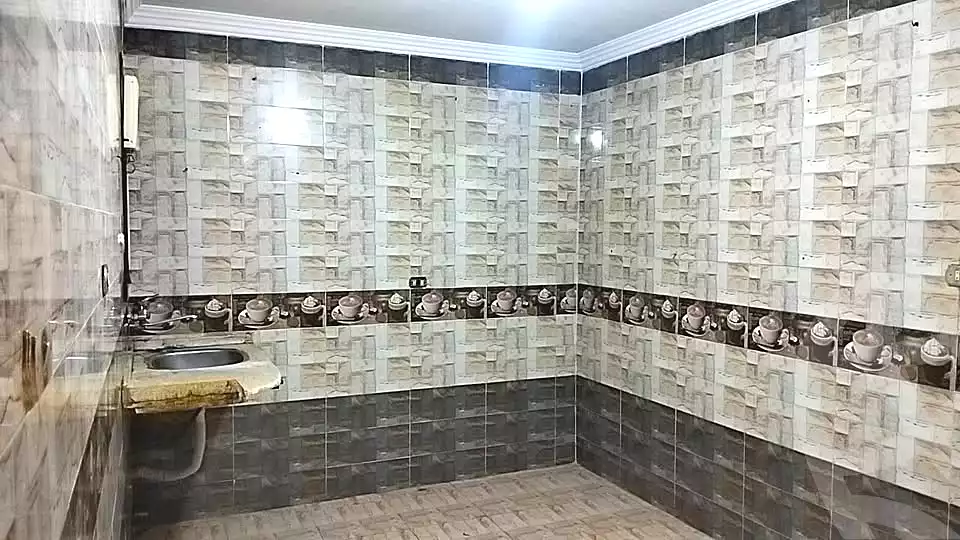 https://aqarmap.com.eg/en/listing/6512483-for-sale-cairo-helwan-mohamed-mostafa-el-maraghi-st