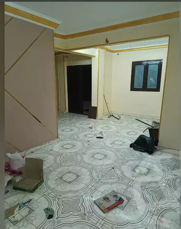 https://aqarmap.com.eg/en/listing/6512506-for-rent-cairo-el-haram