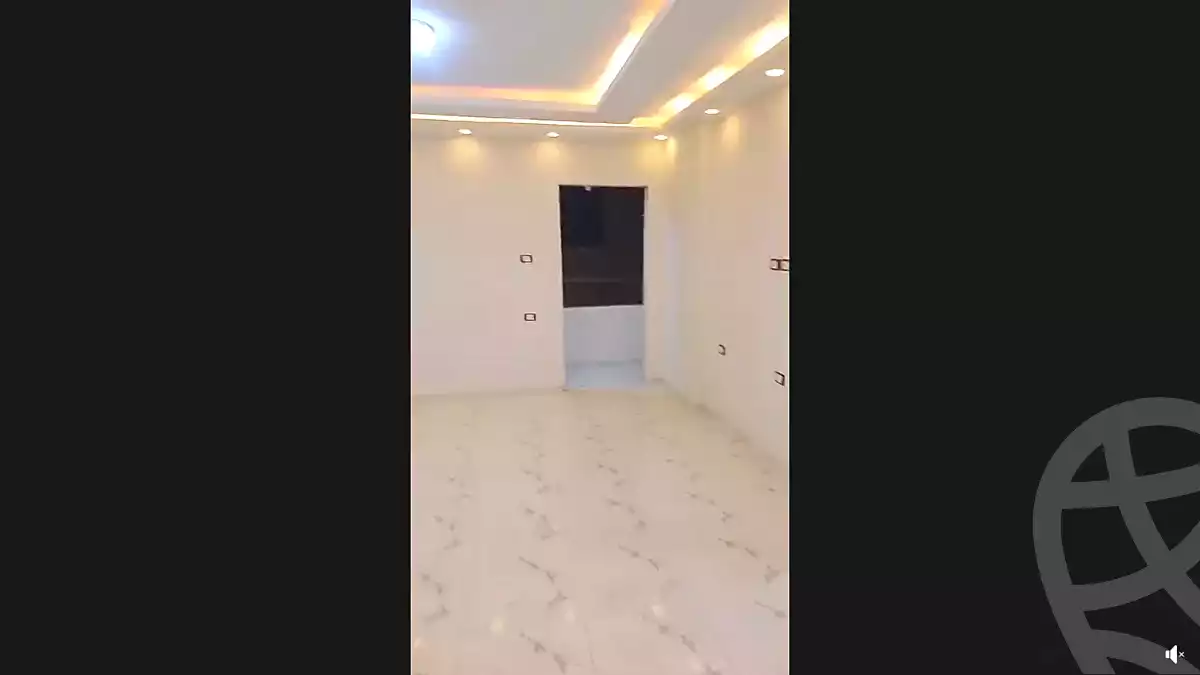 https://aqarmap.com.eg/ar/listing/6512535-for-sale-qalyubia-shubra-el-khaima