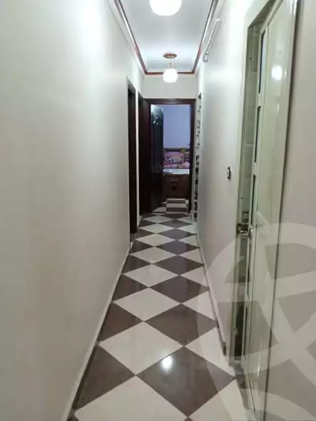 https://aqarmap.com.eg/en/listing/6512536-for-sale-alexandria-el-mandara-alex-el-mandara-bahri