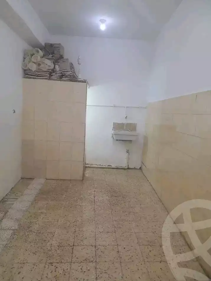 https://aqarmap.com.eg/en/listing/6512557-for-sale-alexandria-sydy-bshr-sydy-bshr-bhry-street-15