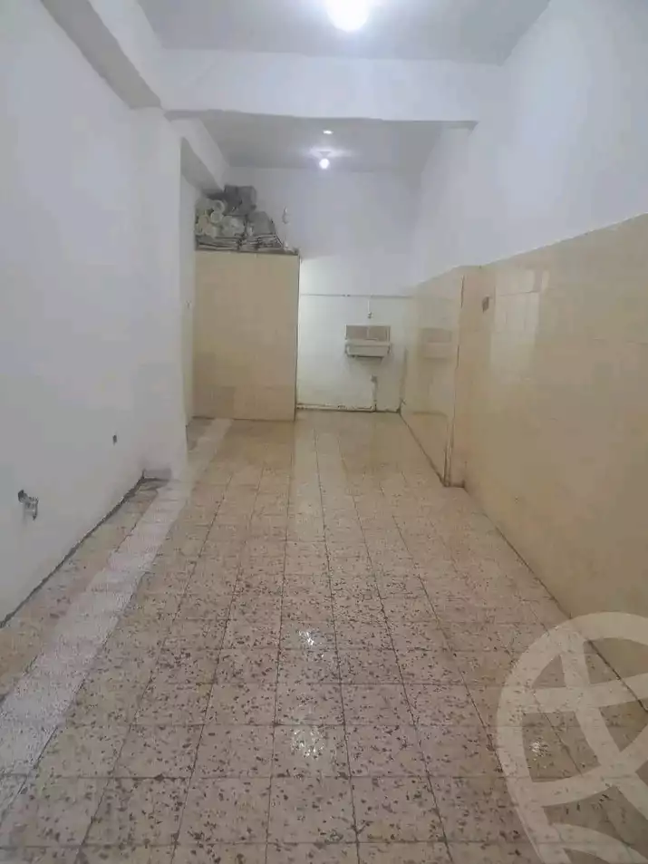 https://aqarmap.com.eg/en/listing/6512557-for-sale-alexandria-sydy-bshr-sydy-bshr-bhry-street-15