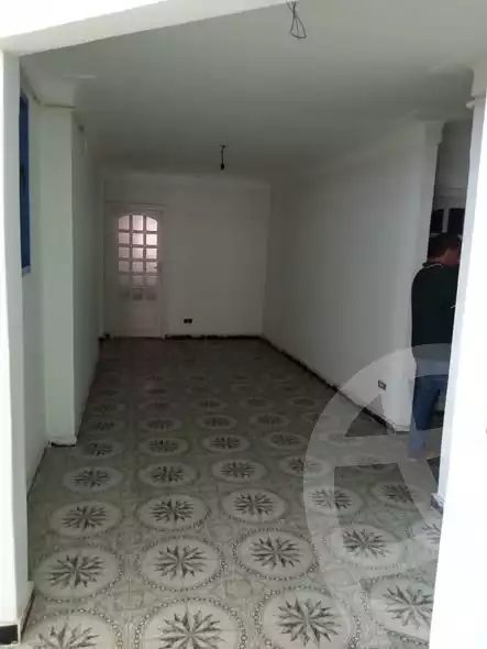 https://aqarmap.com.eg/ar/listing/6512564-for-sale-alexandria-el-asafra-l-sfr-bhry-edrees-st