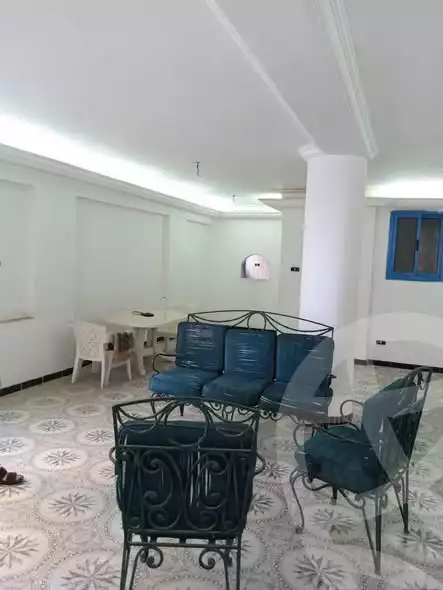 https://aqarmap.com.eg/ar/listing/6512564-for-sale-alexandria-el-asafra-l-sfr-bhry-edrees-st