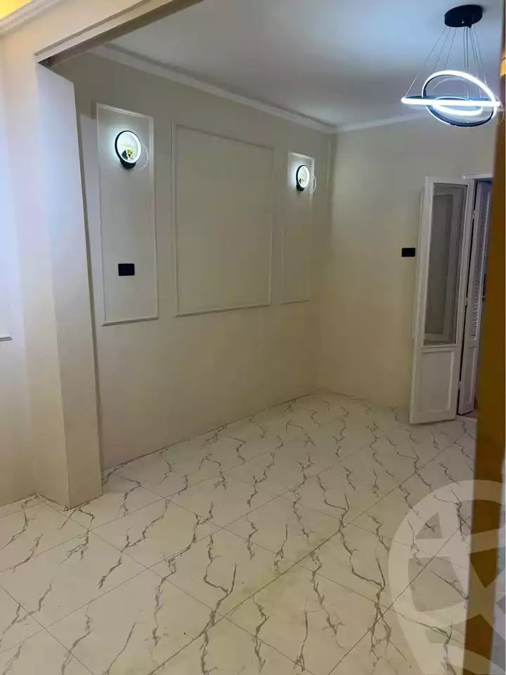 https://aqarmap.com.eg/ar/listing/6512569-for-sale-alexandria-lsywf