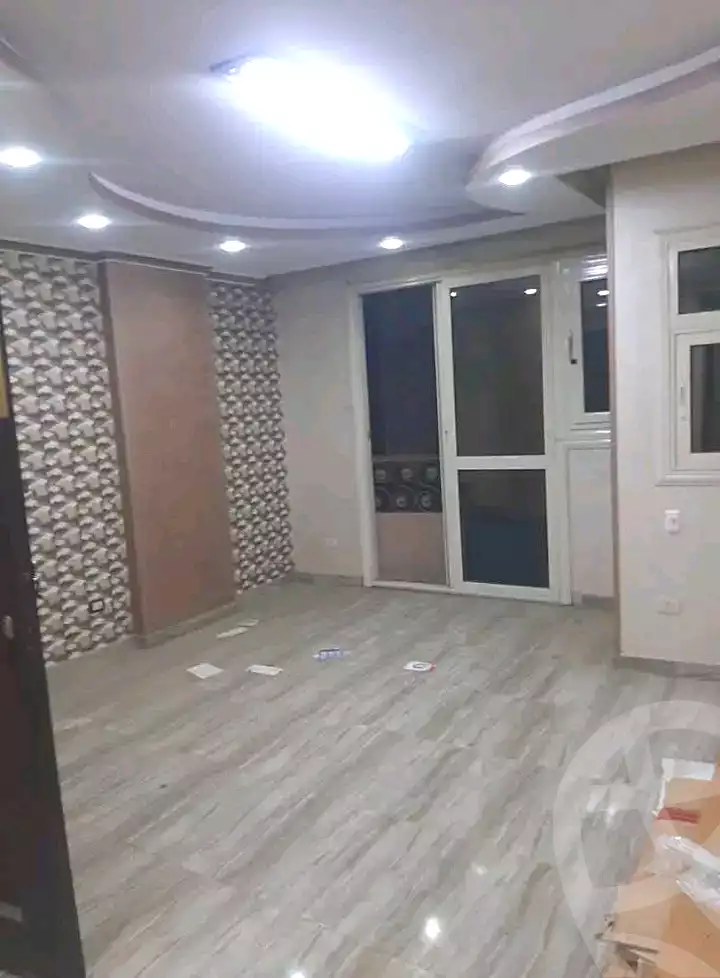 https://aqarmap.com.eg/en/listing/6512583-for-rent-cairo-shoubra-el-khalafwai